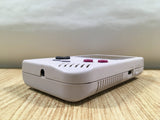 KH5342 Tested Working - GameBoy Original DMG-01 Game Boy Console Japan