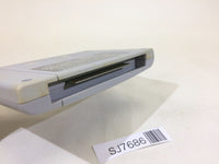 SJ7686 Breath of Fire SNES Super Famicom Japan