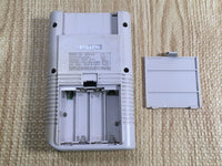 LG1792 With Defects - GameBoy Original DMG-01 Game Boy Console Japan