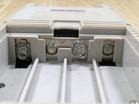 KH6215 With Defects - GameBoy Original DMG-01 Game Boy Console Japan