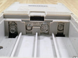 KH6215 With Defects - GameBoy Original DMG-01 Game Boy Console Japan