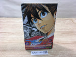 AAA1149 Eyeshield 21 Vol.21 Japanese Manga