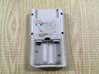 KH5638 With Defects - GameBoy Original DMG-01 Game Boy Console Japan