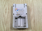 KH5638 With Defects - GameBoy Original DMG-01 Game Boy Console Japan