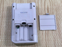 LF9049 With Defects - GameBoy Original DMG-01 Game Boy Console Japan