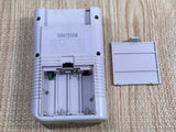LF9049 With Defects - GameBoy Original DMG-01 Game Boy Console Japan