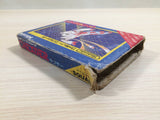 Thexder BOXED NES Famicom Japan - UE3539