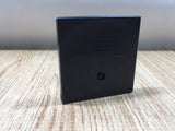Alien 3 Sega Game Gear Japan - DK3916