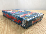 Dragon Quest III 3 BOXED SNES Super Famicom Japan - UE8002