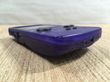 GameBoy Color Midnight Blue Game Boy Console Japan - Not Working LF9159