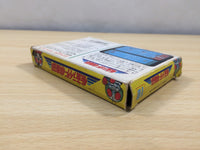 UE5930 Kamen Rider Club Masked BOXED NES Famicom Japan