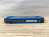 gd4947 Plz Read Item Condi PSP-3000 VIBRANT BLUE SONY PSP Console Japan