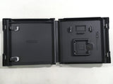 Pokemon Black 2 BOXED Nintendo DS Japan - FH5203