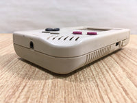 LF8854 With Defects - GameBoy Original DMG-01 Game Boy Console Japan