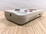 LF8854 With Defects - GameBoy Original DMG-01 Game Boy Console Japan
