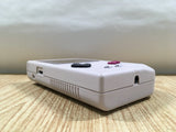KH5342 Tested Working - GameBoy Original DMG-01 Game Boy Console Japan