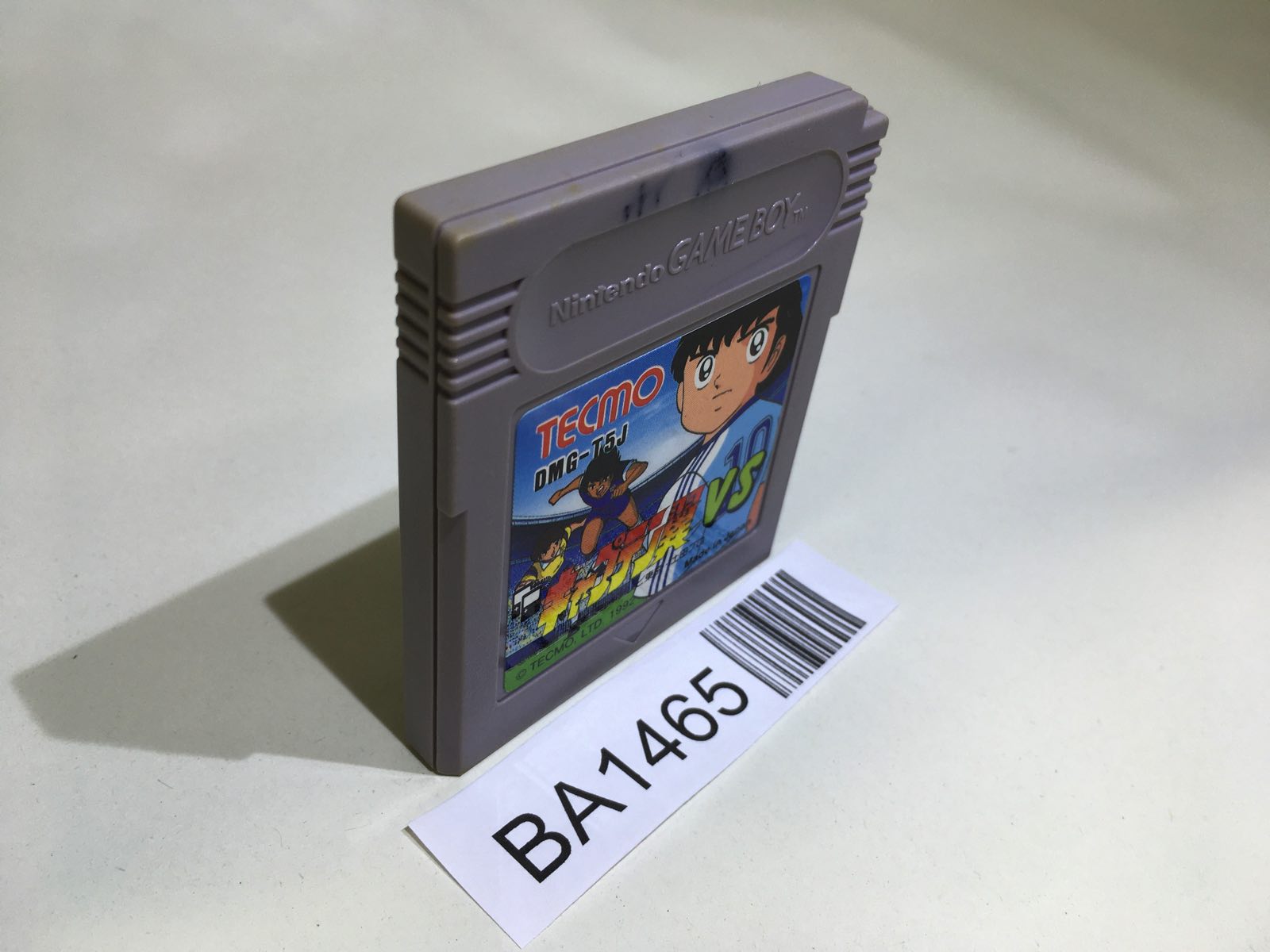 Products – Page 800 – J4U.co.jp