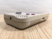 LG1477 Not Working - GameBoy Original DMG-01 Game Boy Console Japan