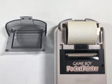 DK8177 Not Working - GameBoy Pocket Printer Game Boy Console Japan