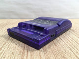 GameBoy Color Midnight Blue Game Boy Console Japan - Not Working LF9159