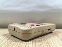 KH5638 With Defects - GameBoy Original DMG-01 Game Boy Console Japan