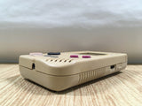 KH5638 With Defects - GameBoy Original DMG-01 Game Boy Console Japan