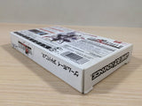 UE2886 Final Fantasy VI 6 Advance BOXED GameBoy Advance Japan