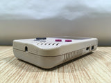 KH6115 Not Working - GameBoy Original DMG-01 Game Boy Console Japan