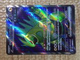 CE8100 Iron Thorns ex SR sv5a 081/066 Pokemon Card TCG Japan