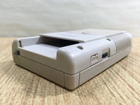 LF9463 Not Working - GameBoy Original DMG-01 Game Boy Console Japan