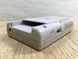 LF9463 Not Working - GameBoy Original DMG-01 Game Boy Console Japan
