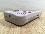 LF9049 With Defects - GameBoy Original DMG-01 Game Boy Console Japan