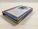 Thexder BOXED NES Famicom Japan - UE3539