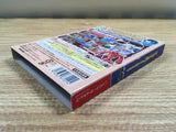 FH5632 Kaijuu no Shima Amazing Island BOXED GameCube Japan