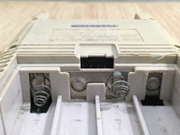 LG2052 With Defects - GameBoy Original DMG-01 Game Boy Console Japan