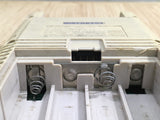 LG2052 With Defects - GameBoy Original DMG-01 Game Boy Console Japan