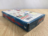 Dragon Quest III 3 BOXED SNES Super Famicom Japan - UE8002