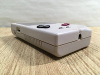 LF9049 With Defects - GameBoy Original DMG-01 Game Boy Console Japan