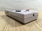LF9049 With Defects - GameBoy Original DMG-01 Game Boy Console Japan