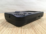 LG1065 With Defects - GameBoy Bros. Black Game Boy Console Japan
