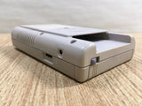 LF9463 Not Working - GameBoy Original DMG-01 Game Boy Console Japan