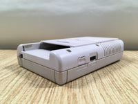 KH5342 Tested Working - GameBoy Original DMG-01 Game Boy Console Japan