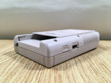 KH5342 Tested Working - GameBoy Original DMG-01 Game Boy Console Japan