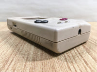 LF8854 With Defects - GameBoy Original DMG-01 Game Boy Console Japan