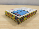 UE5930 Kamen Rider Club Masked BOXED NES Famicom Japan