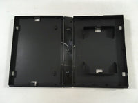 DK4976 WrestleBall BOXED Mega Drive Genesis Japan