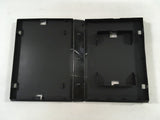 DK4976 WrestleBall BOXED Mega Drive Genesis Japan