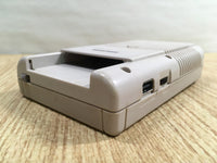 lf8561 Plz Read Item Condi GameBoy Original DMG-01 Game Boy Console Japan