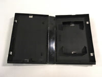 DK7236 David Robinson Basketball BOXED Mega Drive Genesis Japan