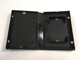 DK7236 David Robinson Basketball BOXED Mega Drive Genesis Japan